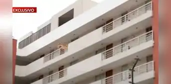 Extorsionadores crean academias para formar a delincuentes en los préstamos 'gota a gota'