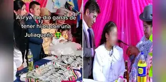Corte de pelo o cortapelo: ¿en qué consiste la tradición que recauda más de 10.000 soles en Puno? Corte de pelo o cortapelo: ¿en qué consiste la tradición que recauda más de 10.000 soles en Puno?