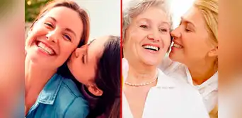 ᐅ ¿Por qué el Día de la Madre se celebra cada segundo domingo de mayo en Perú?
