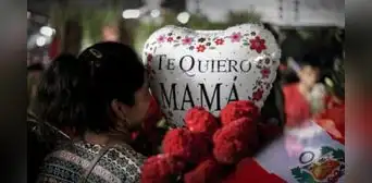 Regalos para el Día de la Madre: conoce en qué lugares del centro de Lima comprar y cuánto invertir