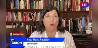 RMP: Boluarte y Otárola tuvieron dominio de los hechos, por eso tienen responsabilidad en lo que pasó RMP: Boluarte y Otárola tuvieron dominio de los hechos, por eso tienen responsabilidad en lo que pasó