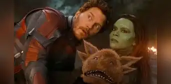 “Guardianes de la galaxia 3”: ¿por qué niños no deberían verla? Razón te dejará en shock