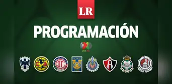 Liga 1 MAX 2023: así se jugarán los partidos de vuelta de los cuartos de final del Torneo Clausura