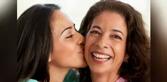 FRASES del Día de la Madre en México por WhatsApp: mensajes, saludos y detalles para mandar el 10 de mayo