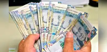 ¿Dónde conviene tener la CTS? Tres factores que debes considerar para elegir la entidad financiera