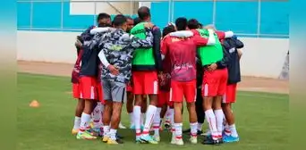 Alfonso Ugarte empató 2-2 con Los Chankas por la fecha 4 de la Liga 2 2023 Alfonso Ugarte empató 2-2 con Los Chankas por la fecha 4 de la Liga 2 2023
