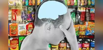 ¿Cuáles son los alimentos que pueden dañar nuestra memoria, según Harvard?