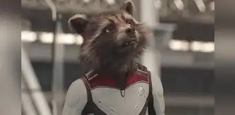 ¿Rocket muere en "Guardianes de la galaxia 3"? El conmovedor final que hizo llorar a fans