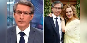 Federico revela que no pasará el Día de la Madre con Katia Condos: “Está en República Dominicana” Federico revela que no pasará el Día de la Madre con Katia Condos: “Está en República Dominicana”