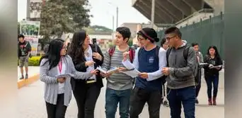 Estas son las 9 universidades peruanas que lideran el Ranking Mundial QS 2023
