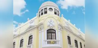 Sullana: audiencias judiciales se desarrollaron con éxito Sullana: audiencias judiciales se desarrollaron con éxito