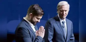 Chile: triunfo del Partido Republicano abrió herida en la derecha tradicional