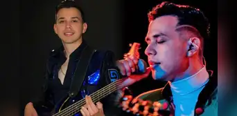 ¿Quién fue Carlos Parra y qué se sabe del accidente que causó su muerte? ¿Quién fue Carlos Parra y qué se sabe del accidente que causó su muerte?