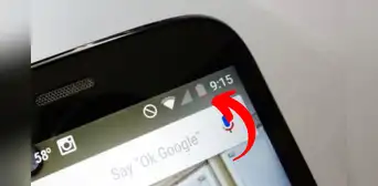 ¿Cómo ahorrar la batería de tu celular sin activar el modo ahorro de energía? ¿Cómo ahorrar la batería de tu celular sin activar el modo ahorro de energía?