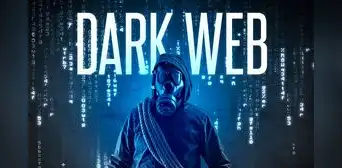 ¿Qué es la Dark Web y cuáles son los peligros a los que estarás expuesto tras visitarla?