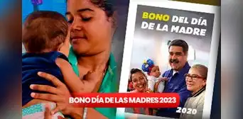 Bono Día de las Madres 2023: ¿qué se sabe de la entrega del subsidio en Venezuela?