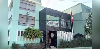 Arequipa: mujer deja 8 hijos en la orfandad tras ser hallada sin vida en su vivienda
