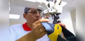 Segunda subasta de Impulso MYPERÚ se cerró con tasas de 12,21 %