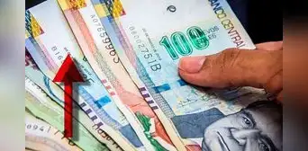 Sueldo mínimo en Perú: ¿a cuánto proponen aumentar los gremios laborales y qué opina el MEF? Sueldo mínimo en Perú: ¿a cuánto proponen aumentar los gremios laborales y qué opina el MEF?