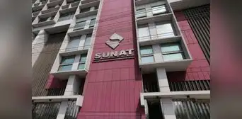 Sunat: más de 188.000 trabajadores ya recibieron devolución de oficio del impuesto a la renta 2022 Sunat: más de 188.000 trabajadores ya recibieron devolución de oficio del impuesto a la renta 2022