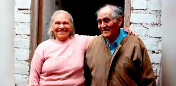 Buscan que trabajadores que se hagan cargo de sus padres reciban asignación familiar Buscan que trabajadores que se hagan cargo de sus padres reciban asignación familiar
