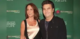 ¡Lucero y Mijares en Lima!: ¿cuándo y dónde se presentarán los artistas mexicanos? ¡Lucero y Mijares en Lima!: ¿cuándo y dónde se presentarán los artistas mexicanos?