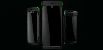 Samsung diseña una funda 'antihackers' para los usuarios del Galaxy S22