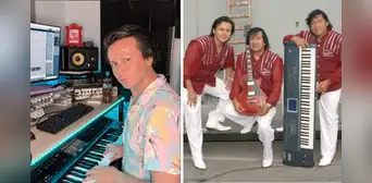 ¿A qué se dedica Carlos Miguel Morales tras irse del Grupo Guinda después de 20 años?