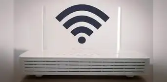 ¿Cómo evitar que la conexión Wi-Fi se corte cuando te alejas del router? ¿Cómo evitar que la conexión Wi-Fi se corte cuando te alejas del router?