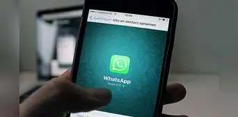WhatsApp: ¿cómo evitar que alguien ingrese a mi cuenta desde otro dispositivo? WhatsApp: ¿cómo evitar que alguien ingrese a mi cuenta desde otro dispositivo?