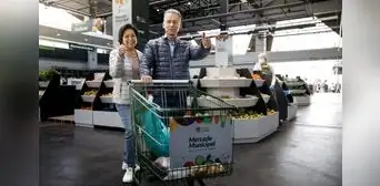 Mercado de productores de San Isidro: ¿cuáles son sus módicos precios y dónde se ubica? Mercado de productores de San Isidro: ¿cuáles son sus módicos precios y dónde se ubica?