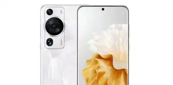 Ni Apple ni Samsung: revelan cuál es el nuevo rey de la fotografía en móviles Ni Apple ni Samsung: revelan cuál es el nuevo rey de la fotografía en móviles