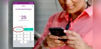 Yape y Plin: usuarios ya pueden acceder a la interoperabilidad actualizando su aplicación Yape y Plin: usuarios ya pueden acceder a la interoperabilidad actualizando su aplicación