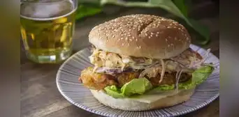 ¡Aquí no se desperdicia nada! Mira estas deliciosos platillos para cocinar y usar TODO el pollo ¡Aquí no se desperdicia nada! Mira estas deliciosos platillos para cocinar y usar TODO el pollo