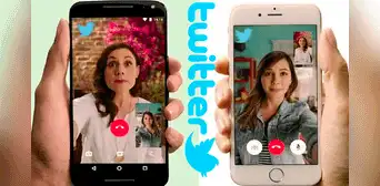 Elon Musk anuncia la llegada de las videollamadas a Twitter para competir con WhatsApp