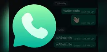 Usuarios de WhatsApp podrán editar mensajes enviados: ¿cómo funcionará? Usuarios de WhatsApp podrán editar mensajes enviados: ¿cómo funcionará?