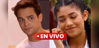 “Al fondo hay sitio 10″, capítulo 216 por América TV: ¿a qué hora y dónde ver GRATIS la serie?