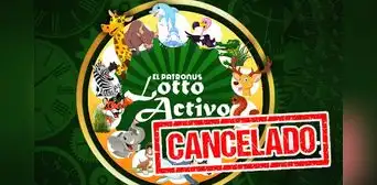 ¿Qué pasó con los resultados del Lotto Activo? ¿Qué pasó con los resultados del Lotto Activo?