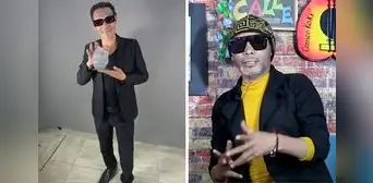 Kike Suero no se llama Enrique: ¿cuál es su verdadero nombre y qué tuvo que ver su vecino? Kike Suero no se llama Enrique: ¿cuál es su verdadero nombre y qué tuvo que ver su vecino?