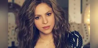 Shakira anuncia el lanzamiento de "Acróstico": ¿cuándo y a qué hora se estrena su nueva canción? Shakira anuncia el lanzamiento de "Acróstico": ¿cuándo y a qué hora se estrena su nueva canción?