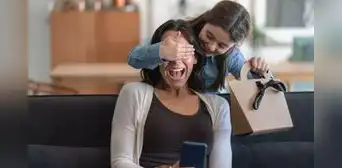 ¿Qué regalar por el Día de la Madre? Ideas de regalos bonitos y baratos para sorprender a mamá ¿Qué regalar por el Día de la Madre? Ideas de regalos bonitos y baratos para sorprender a mamá