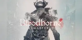 Creador de God of War emociona a fans de Bloodborne con la posibilidad de un remaster Creador de God of War emociona a fans de Bloodborne con la posibilidad de un remaster