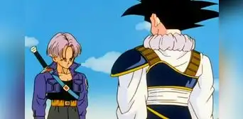Dragon Ball: ¿por qué el 12 de mayo es especial para los fanáticos del anime?