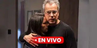 "Ana de nadie”, capítulo 47 EN VIVO: hora, canal y dónde ver la novela de Jorge Enrique Abello "Ana de nadie”, capítulo 47 EN VIVO: hora, canal y dónde ver la novela de Jorge Enrique Abello