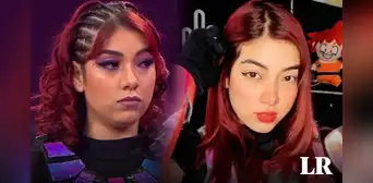 Robotina: ¿por qué Karelys Molina dejó el personaje que le dio fama y a qué se dedica ahora? Robotina: ¿por qué Karelys Molina dejó el personaje que le dio fama y a qué se dedica ahora?
