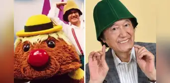 Murió Noppo Takami de "¿Puedo hacerlo yo?": ¿quién era y de qué falleció el actor japonés?