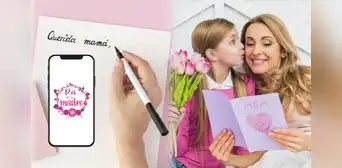 Día de las Madres 2023: imágenes y poesías cortas para enviar por esta fecha especial en Venezuela
