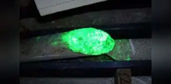 Macusani Yellowcake volverá a explorar uranio en Puno Macusani Yellowcake volverá a explorar uranio en Puno
