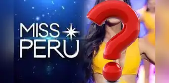 Cibernautas escogen a su candidata favorita del Miss Perú y la elogian: “Oratoria maravillosa”