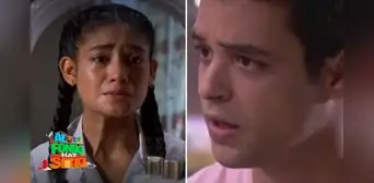 "Al fondo hay sitio": ¡Cristóbal rompió el corazón de July! La dejó en la friendzone por Laia [VIDEO]